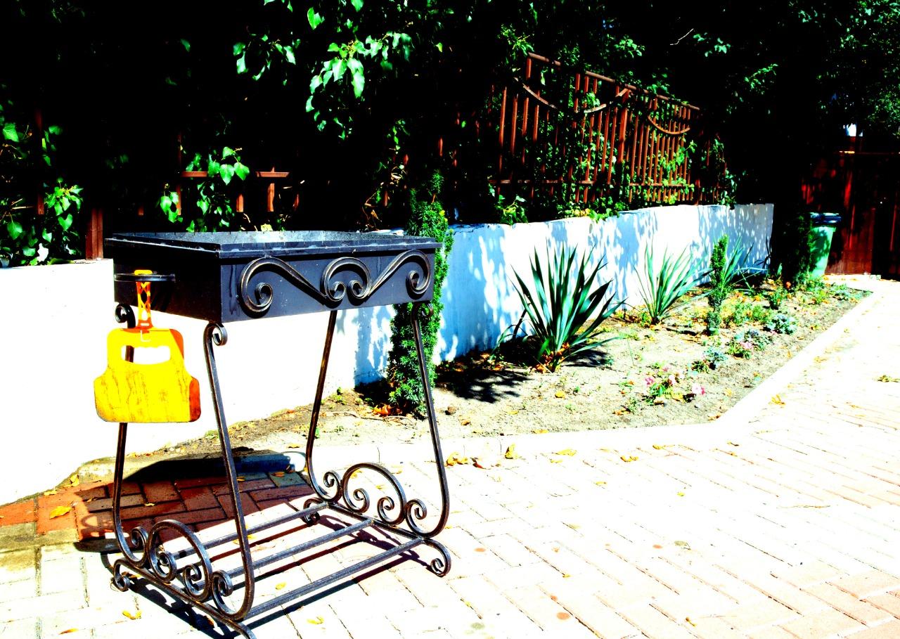 Фото Капучино