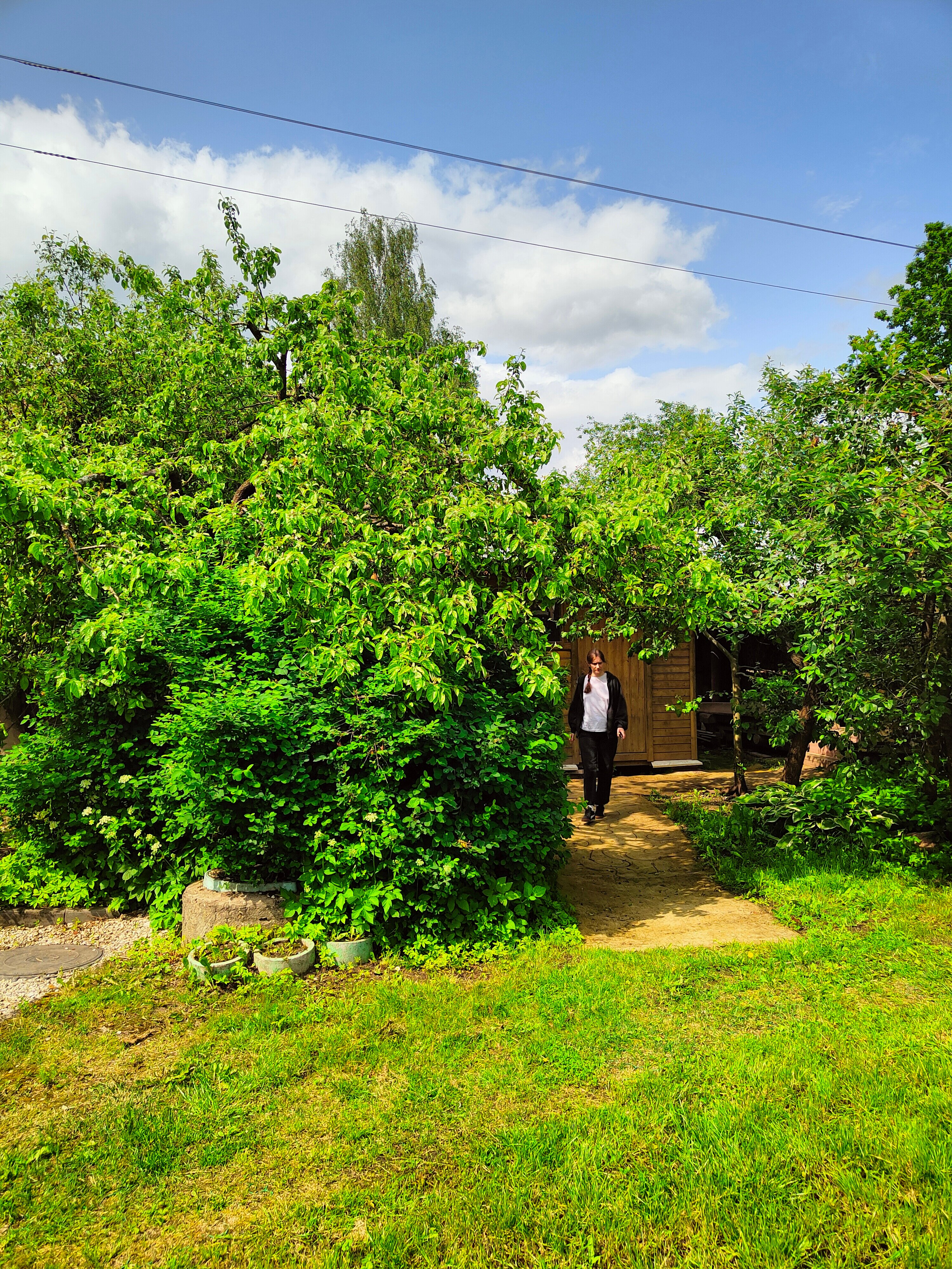 Фото Ваш Берег