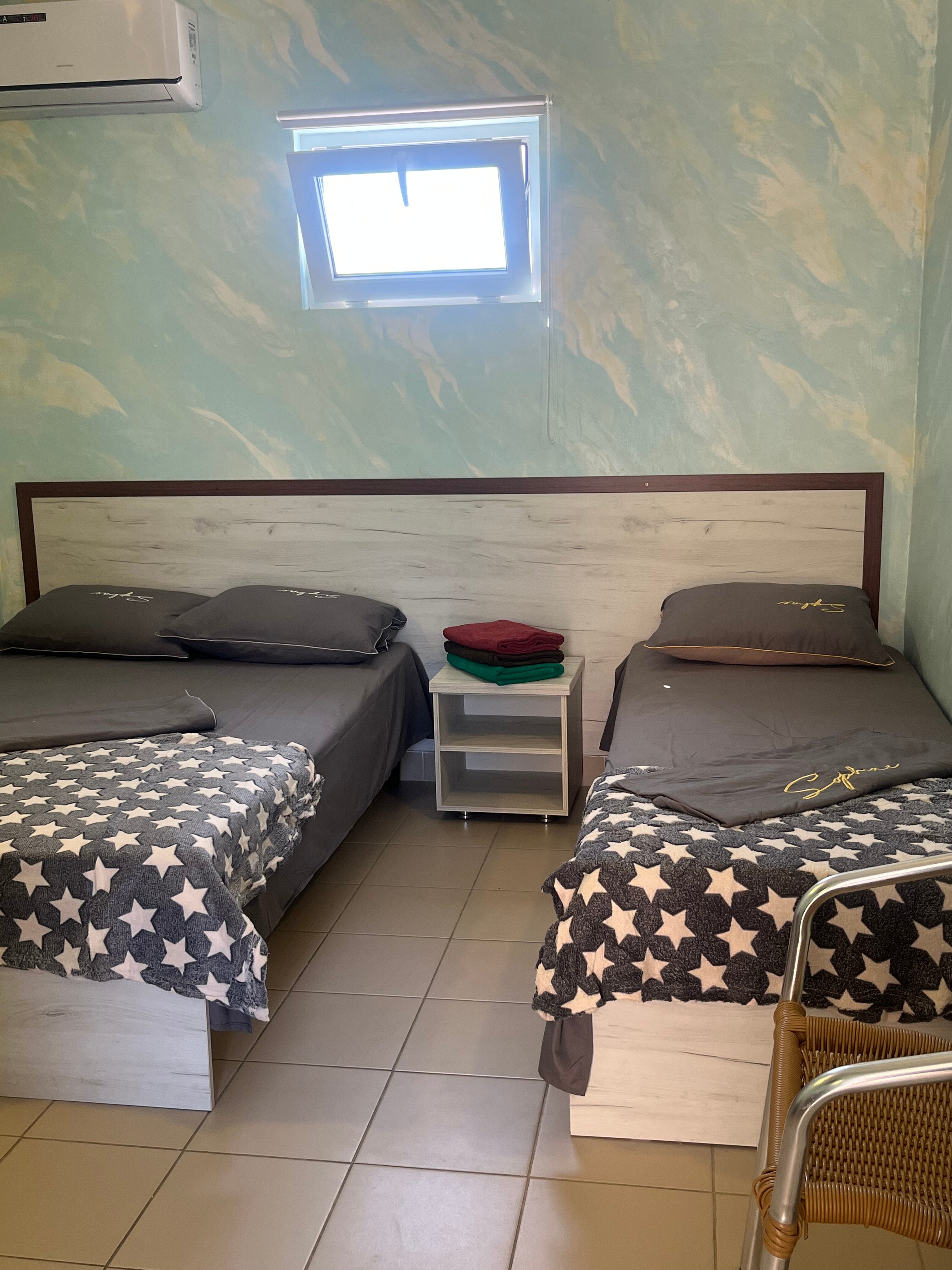 Фото Гармония