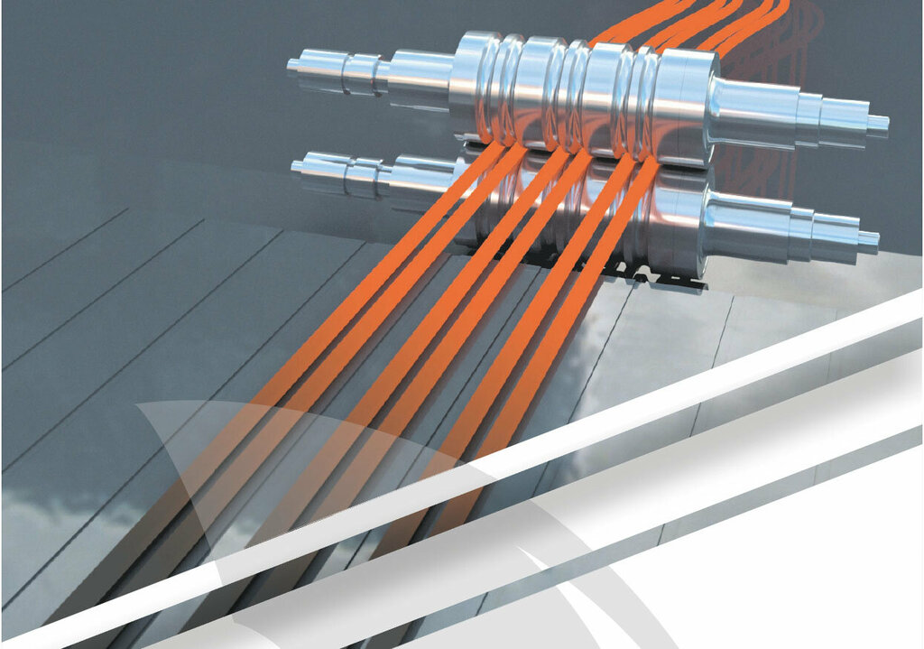 Construction tools Kesici Takım Evi, Cayirova, photo