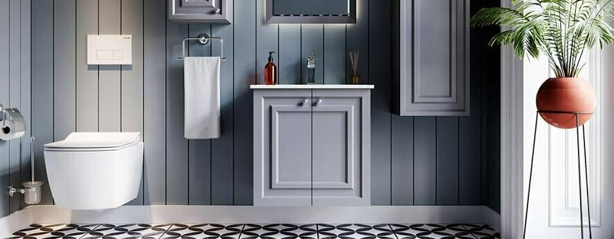 Construction company Diyar Shower, Diyarbakir, photo