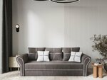 Fabrika Anna (ulitsa 50 let Oktyabrya, 78), muebles tapizados