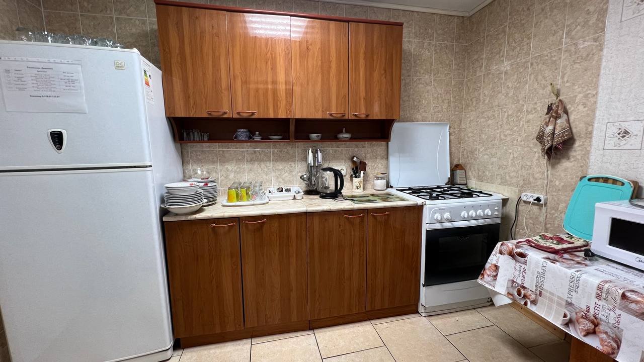 Фото Камелия