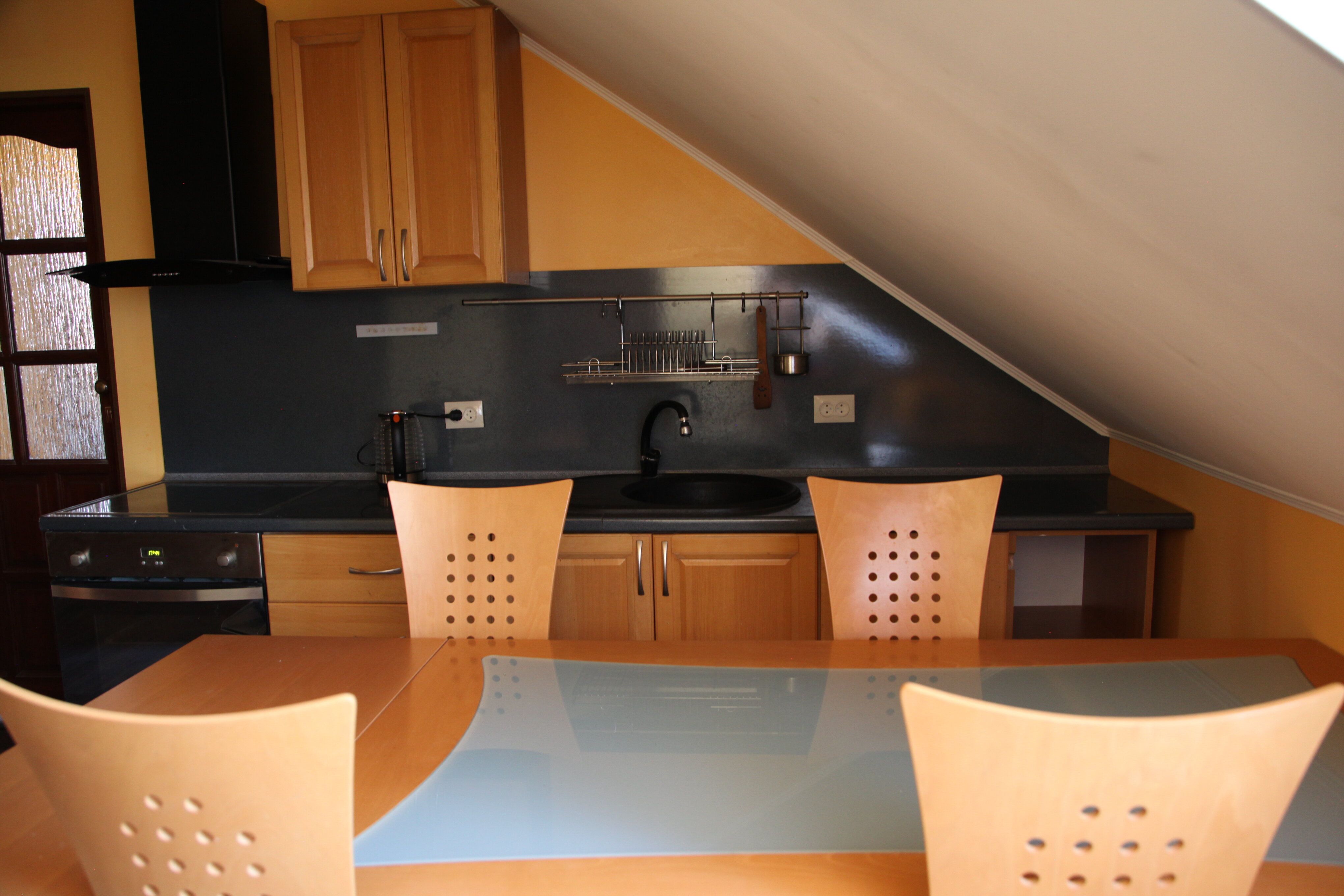 Фото Анастасия