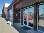Inzhenerno Proizvodstvennyy Center for Special Automatiki LLC (Marshala Novikova Street, 41к1) ، الأجهزة الإلكترونية ومكوناتها