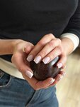 VitaLine (Bogdana Khmelnitskogo Avenue, 80А), beauty salon