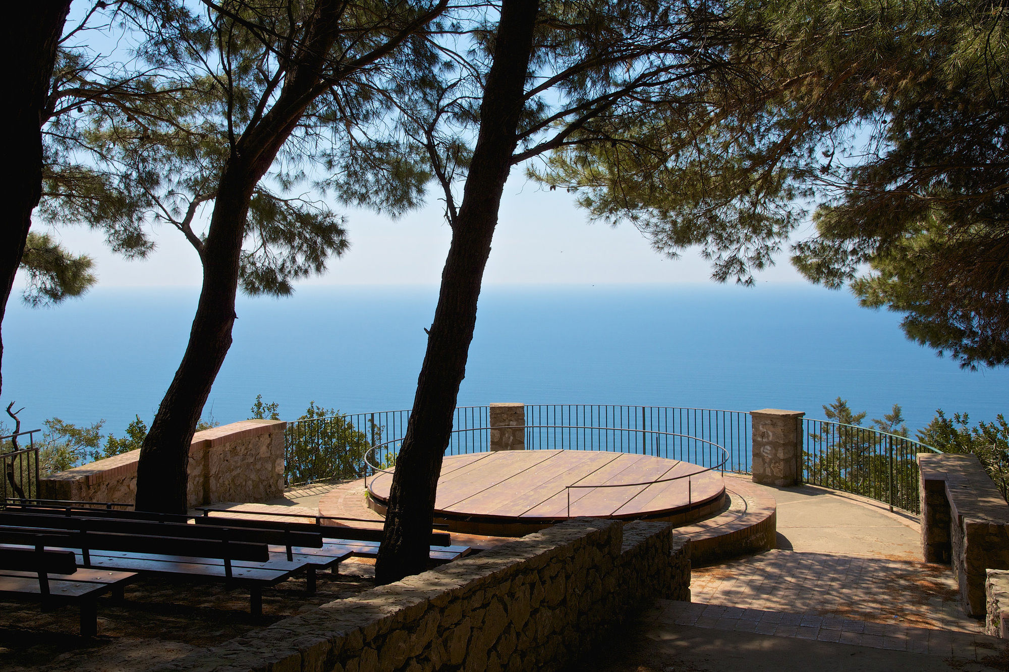 Фото Hotel Villa Ceselle