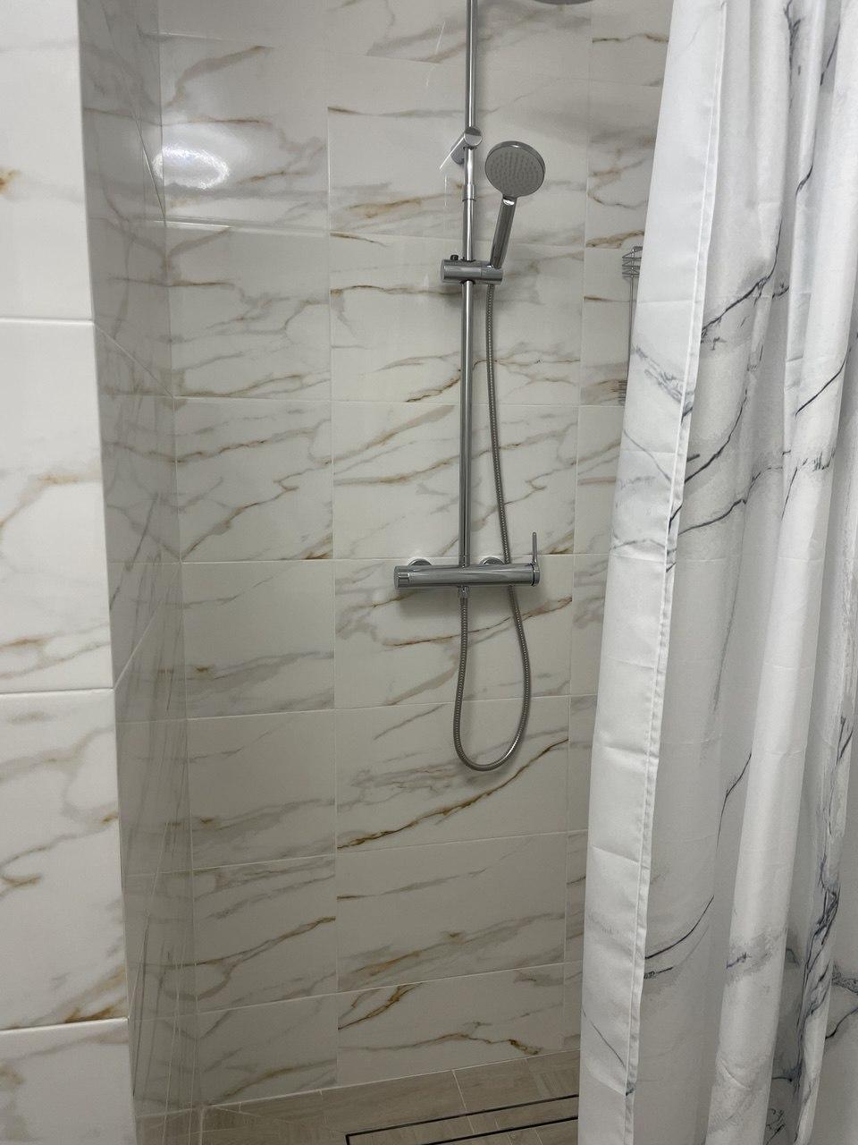 Фото Гостевой дом Алекс