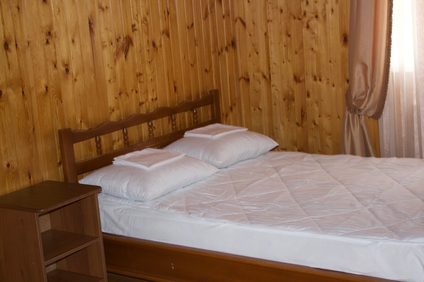 Фото Эко-Дом Milli