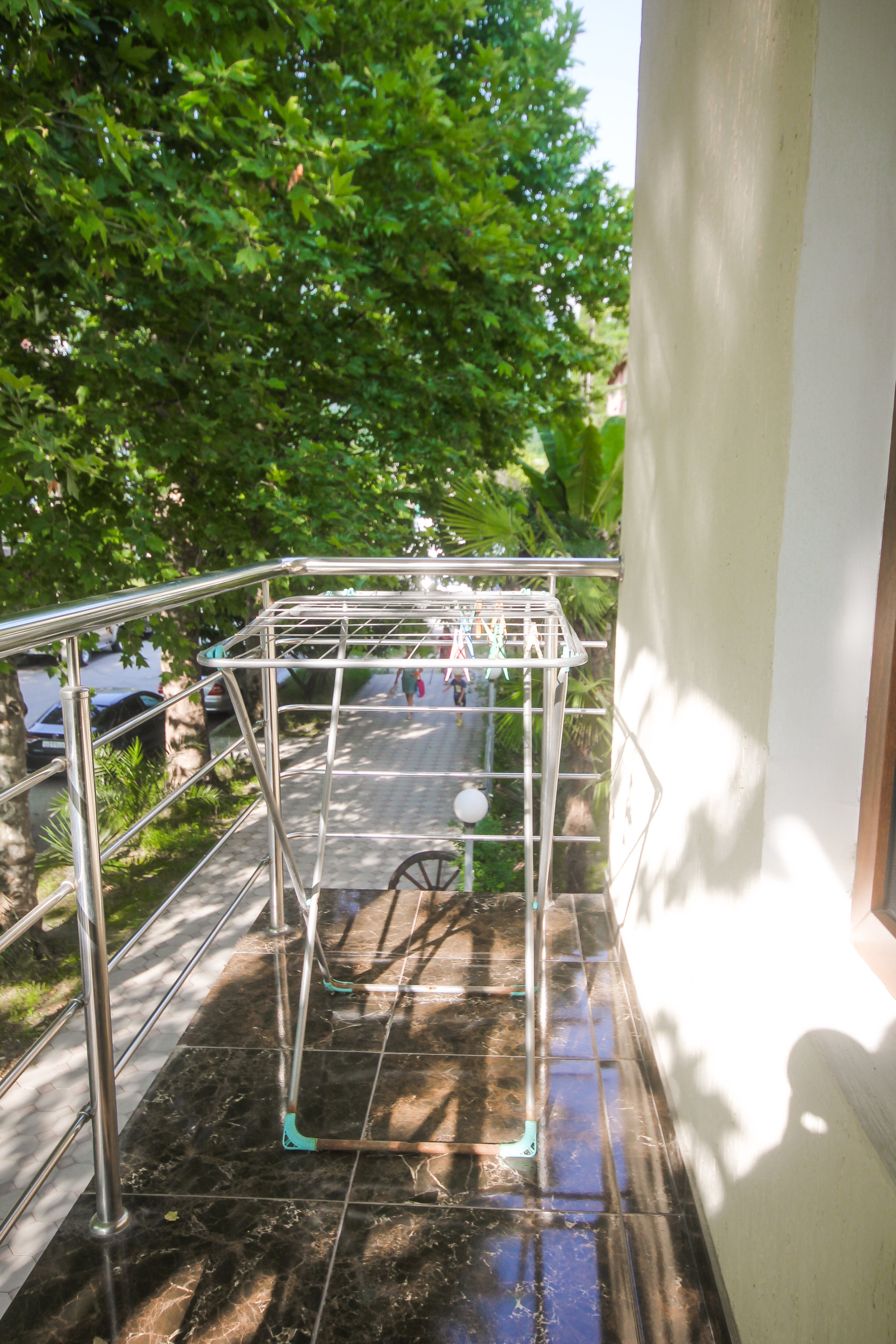 Фото Сабина