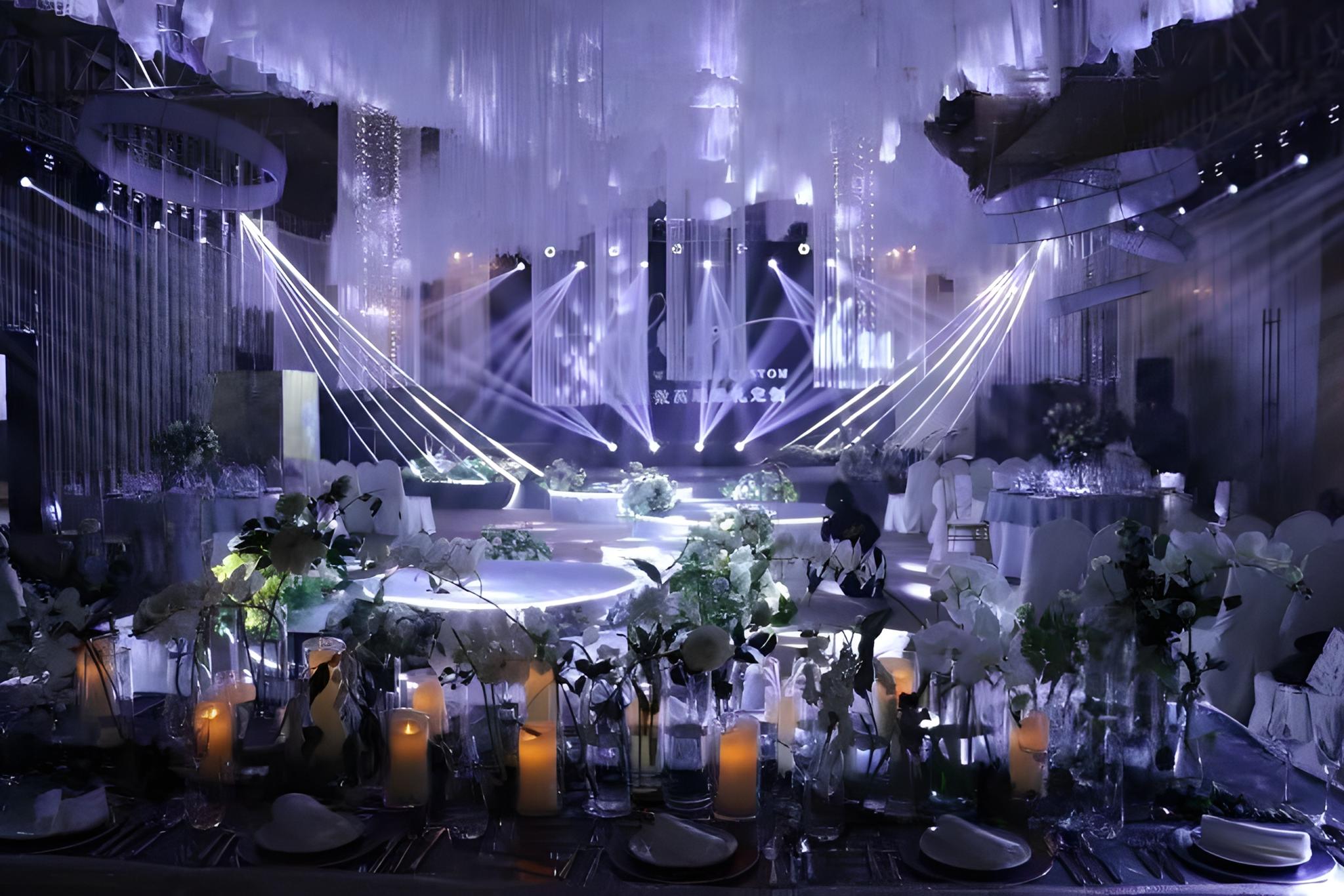 Фото Swisstouches Hotel Nanjing