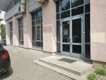 Все тали (Neishlotskiy Lane, 11к1), equipos de elevación