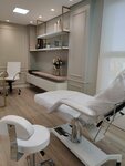 Razumova cosmetology (Moskovskiy Avenue, 183-185Ак8), cosmetología