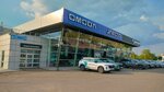 СЦ Renault ТрансТехСервис (Mashinosroitelnaya Street, 108), car dealership