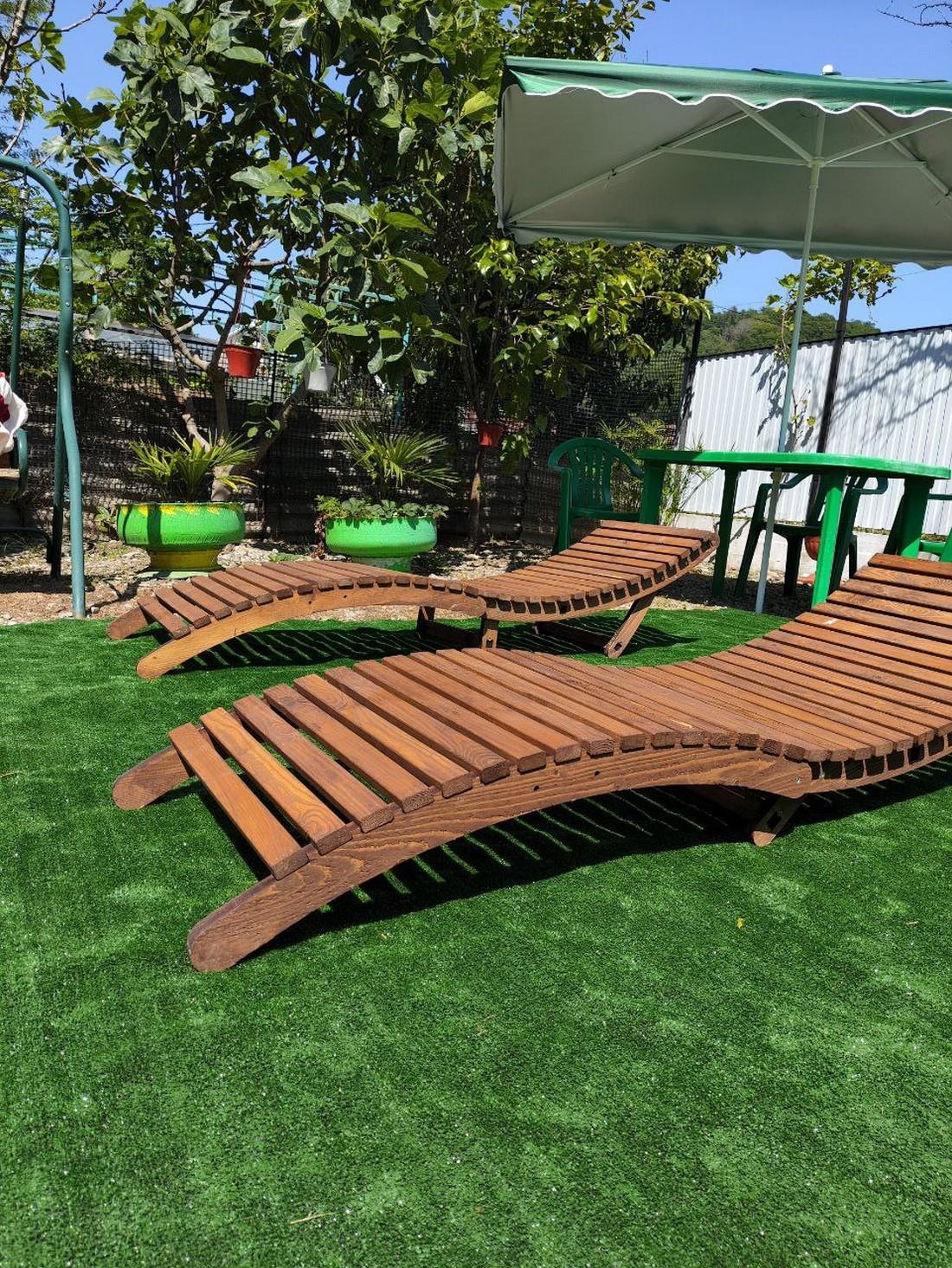 Фото АкваМария