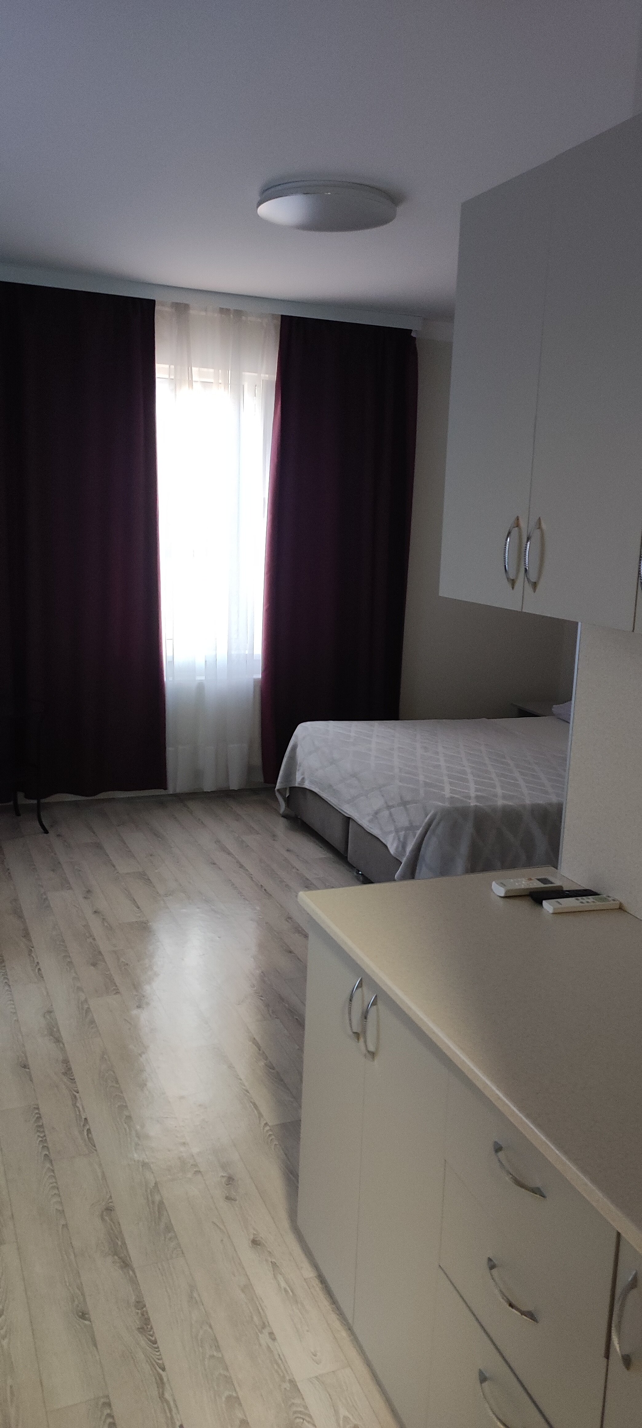 Фото Морской якорь