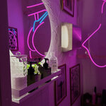 Lady Wax Studio (Respublikanskaya Street, 32) ، إزالة الشعر