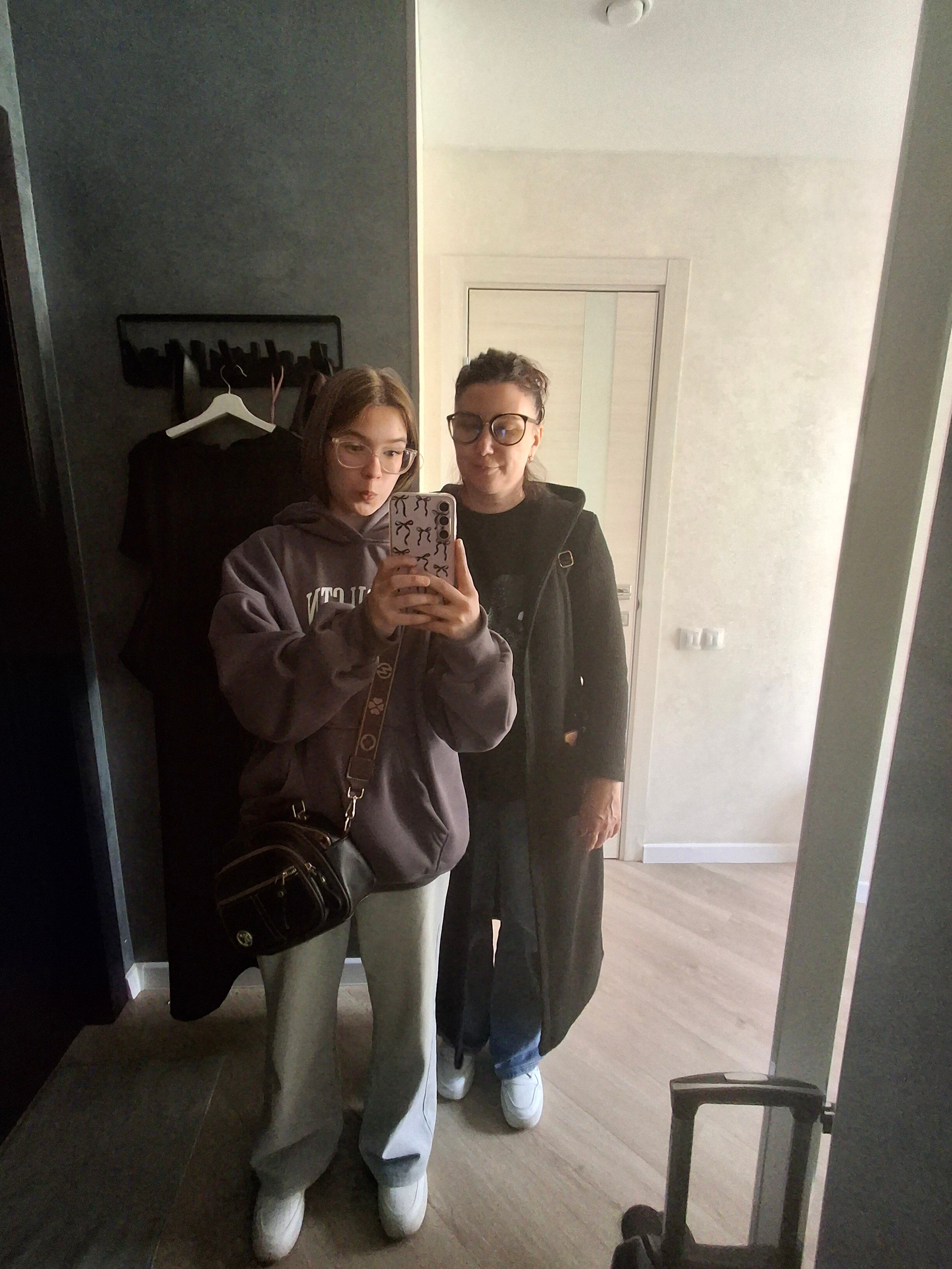 Фото Критик Отдыхает на Невском