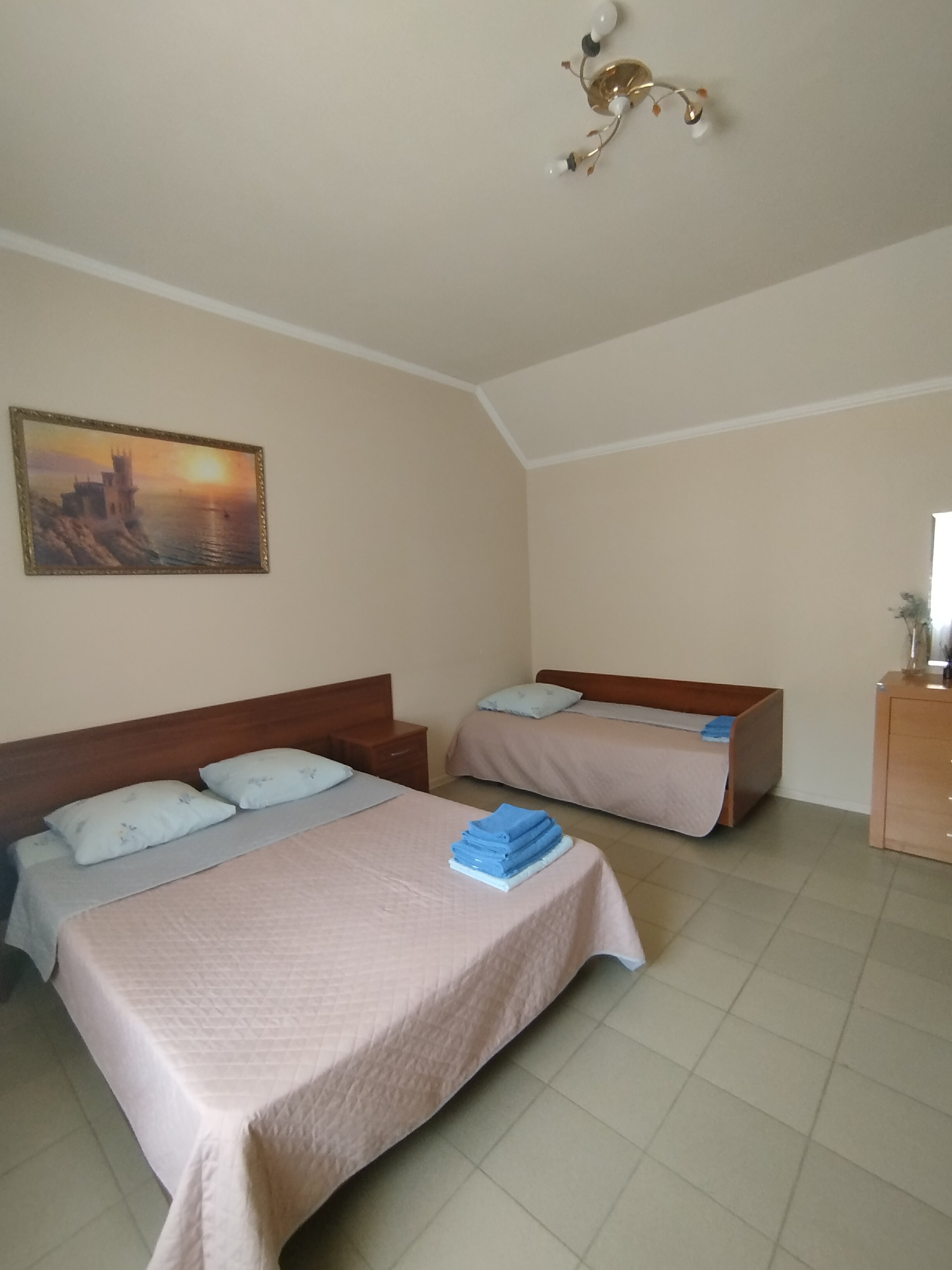 Фото Жемчужинка