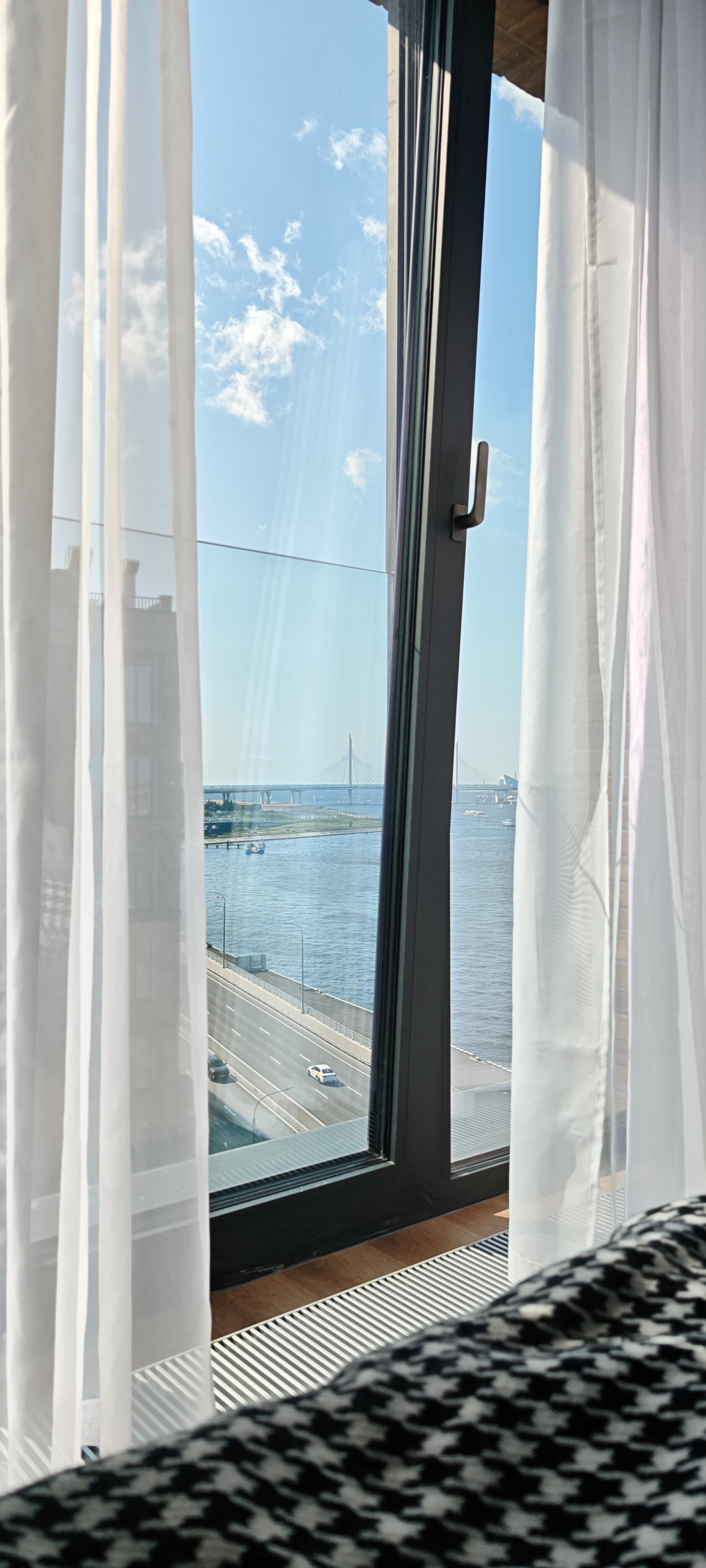 Фото SV Loft Apart 2