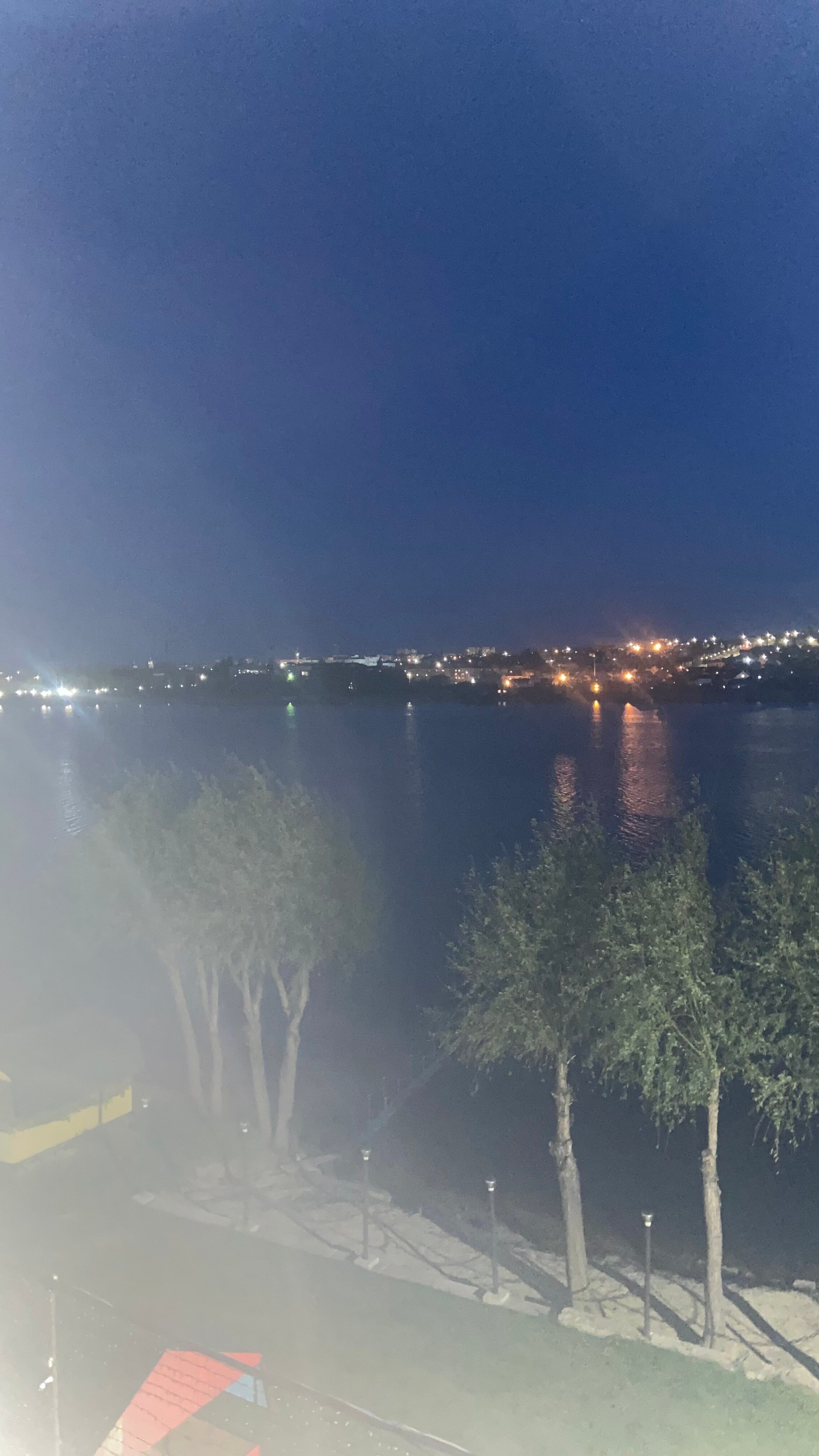 Фото Лизин рай