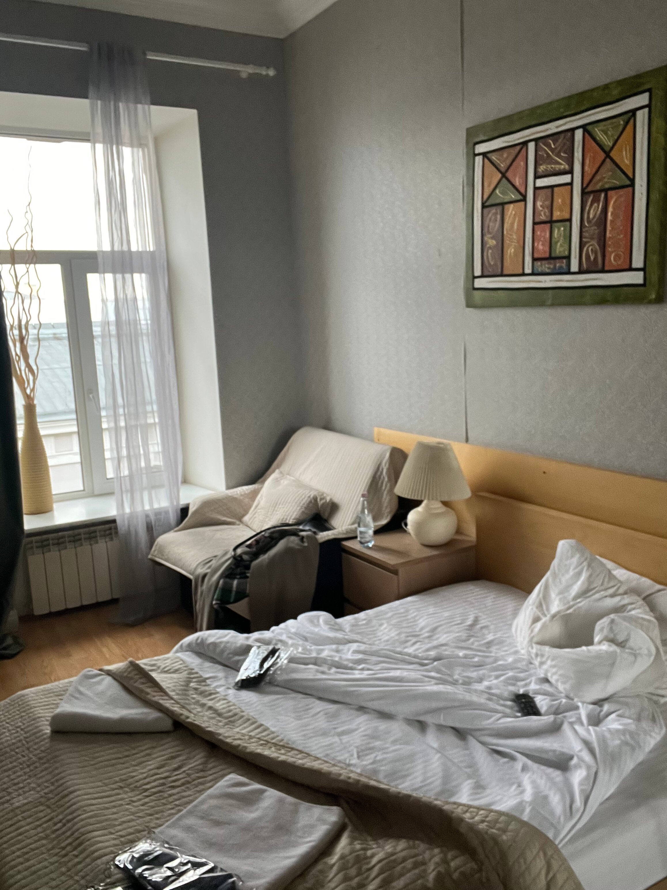 Фото Исаакиевский