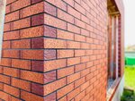 Продажа оптом и в розницу продукции Губского кирпичного завода (Dovatora Street, 141), ladrillo