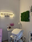 Beauty Bar by Eliar (Pervomayskaya ulitsa, 56), depilación