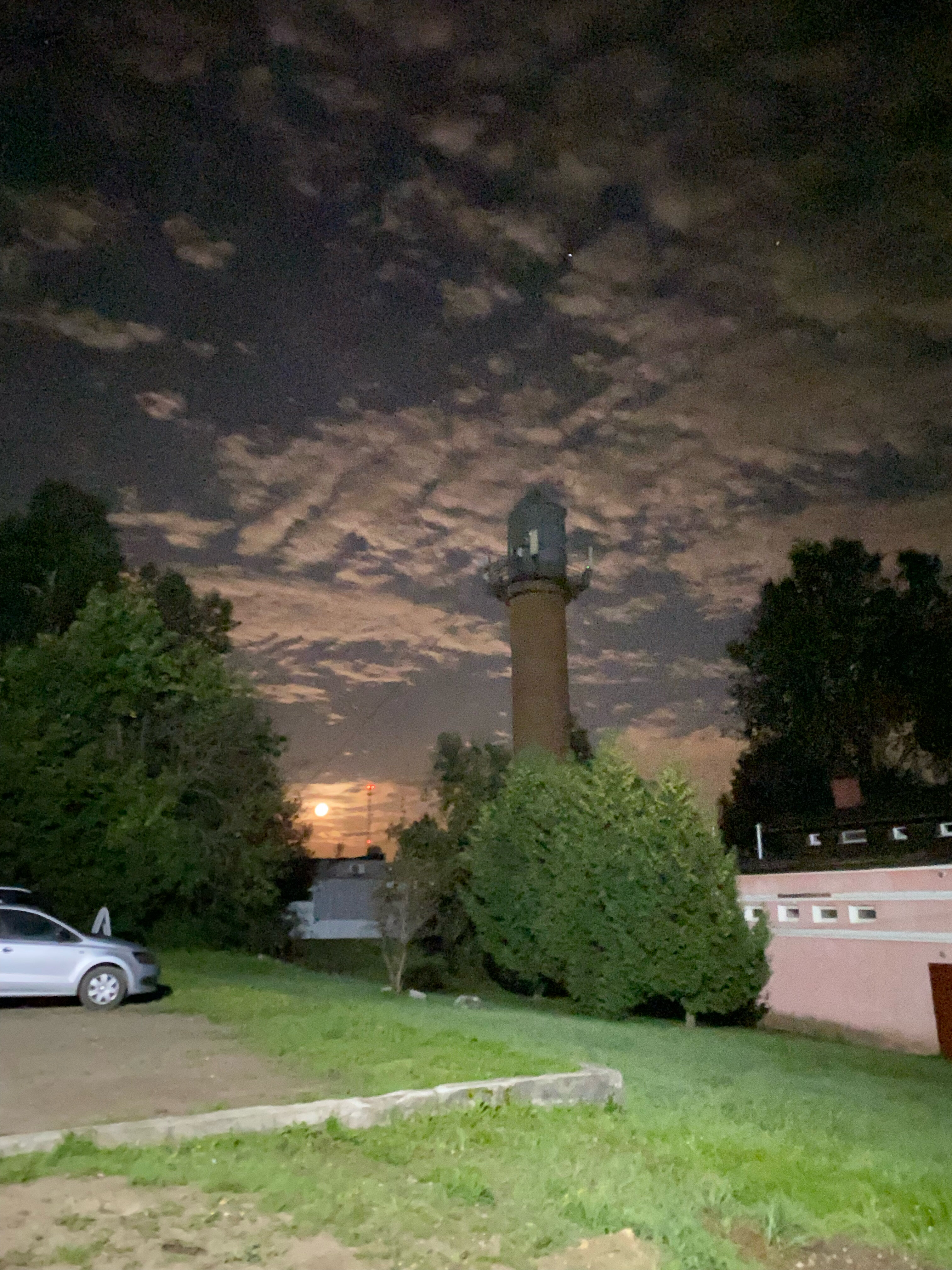 Фото Абрамцево