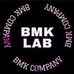 Bmk Lab (Mira Street, 7А), tienda de vapeo