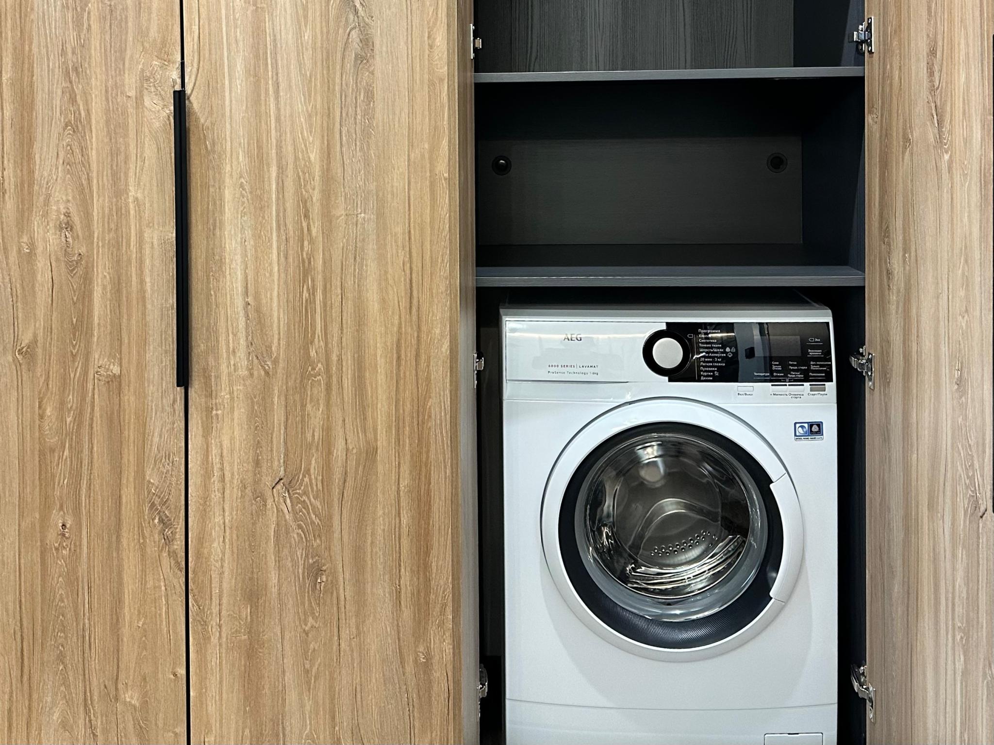 Фото Luxor resort