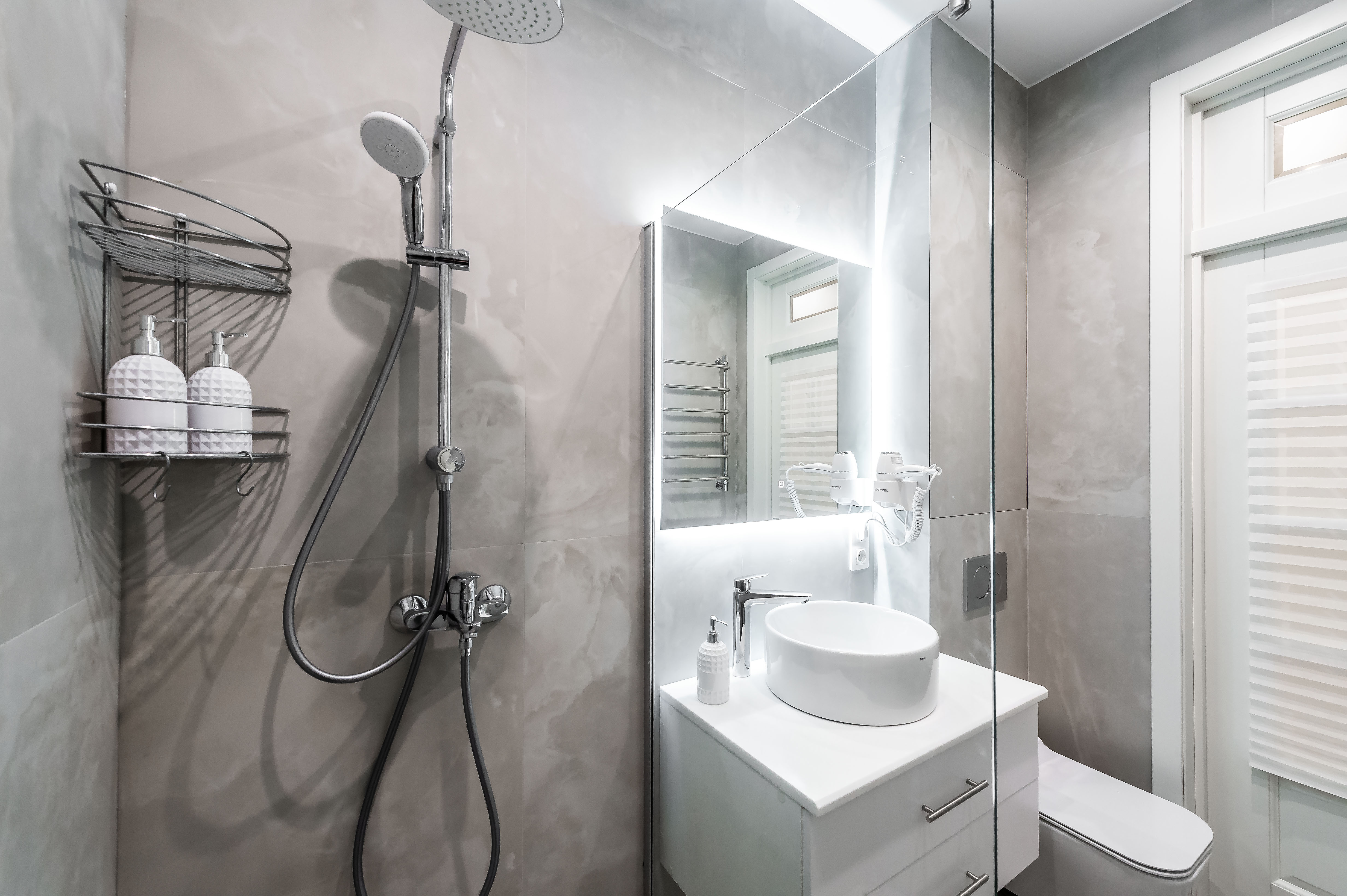 Фото Горошины