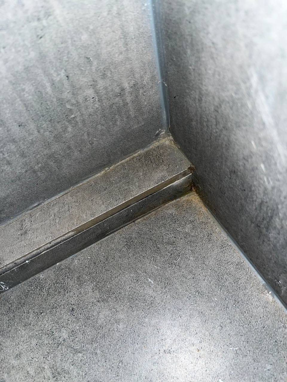 Фото Центральный