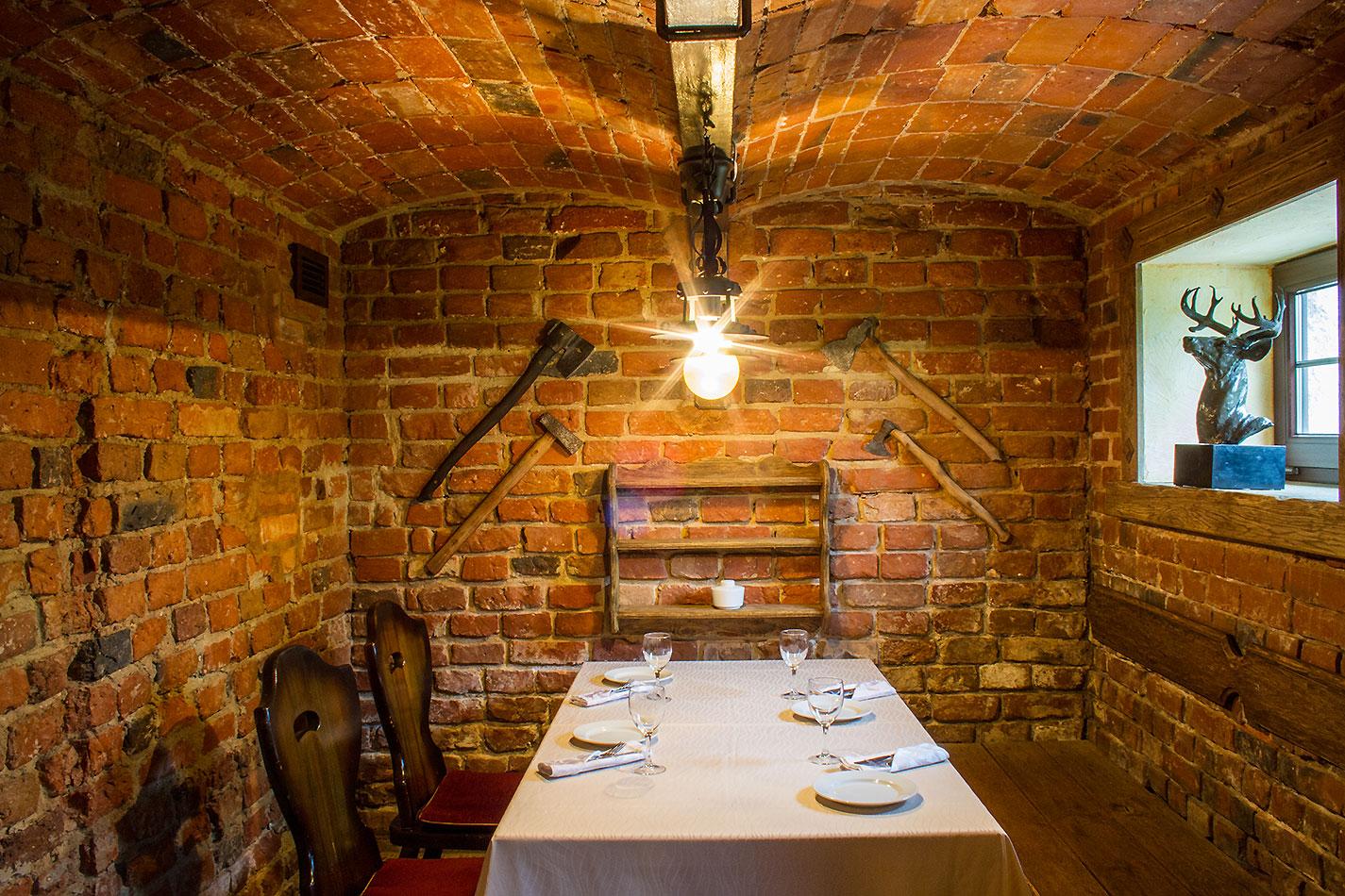 Фото Гостевой дом Мушкино