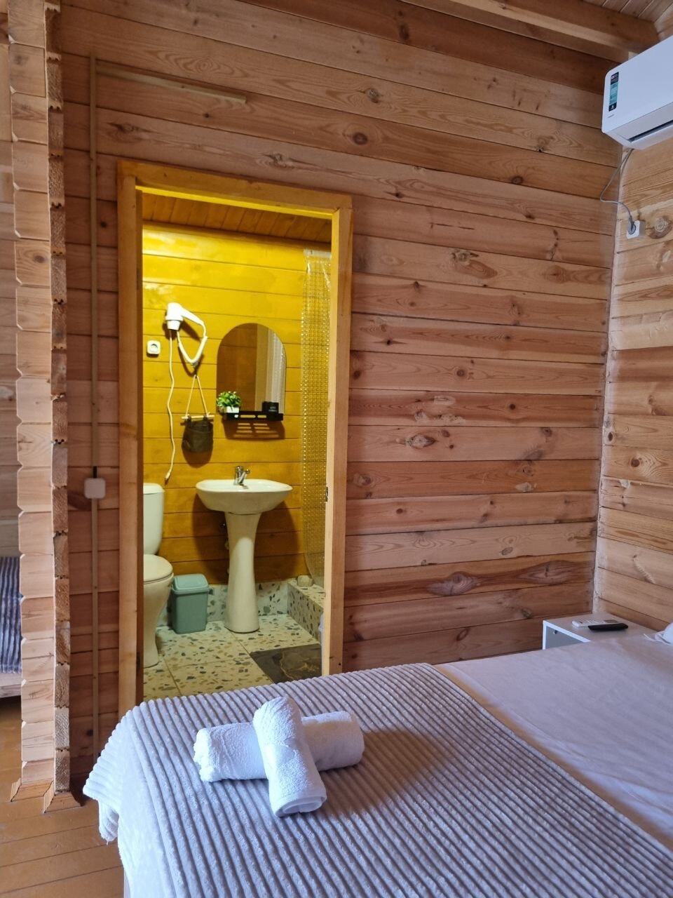 Фото Артель