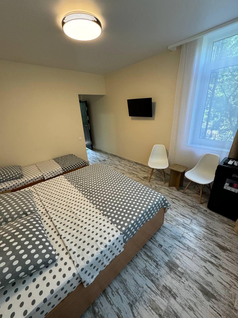 Фото Маргарита