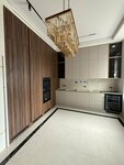 Irbis Mebel (Moskovskoe Highway, 7), kitchen furniture