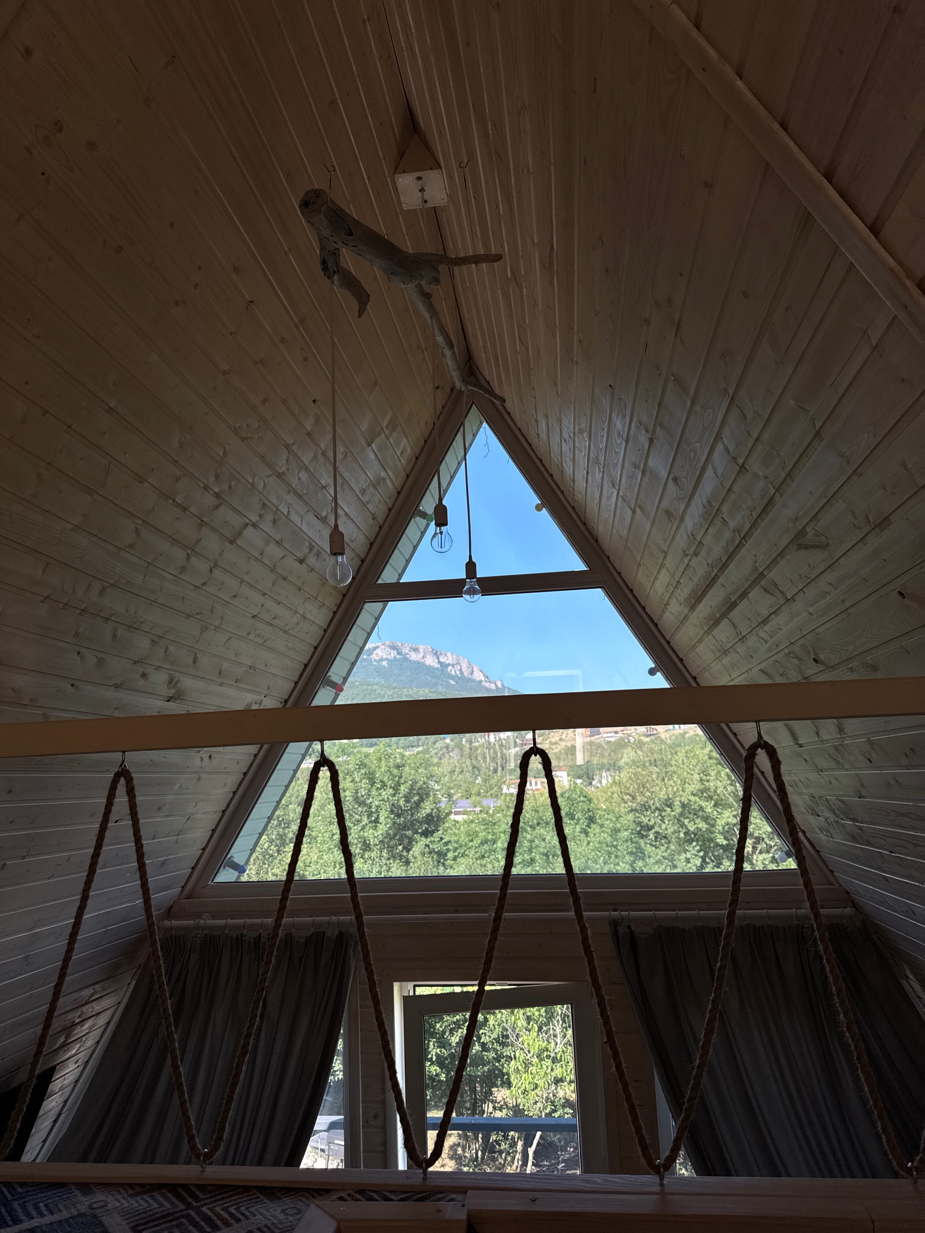 Фото HayalGuestHome