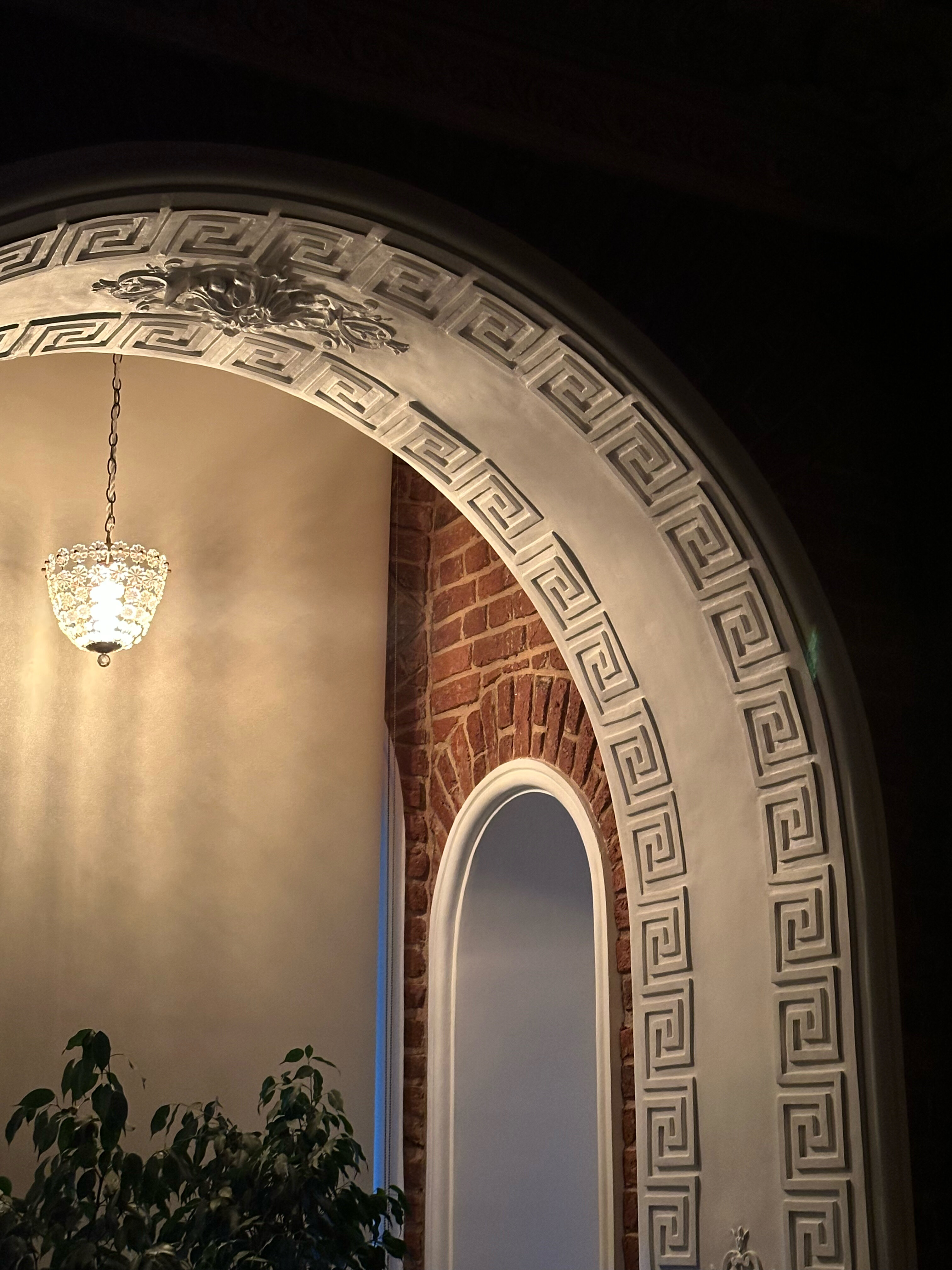 Фото ColorSpb Музыкальная Шкатулка