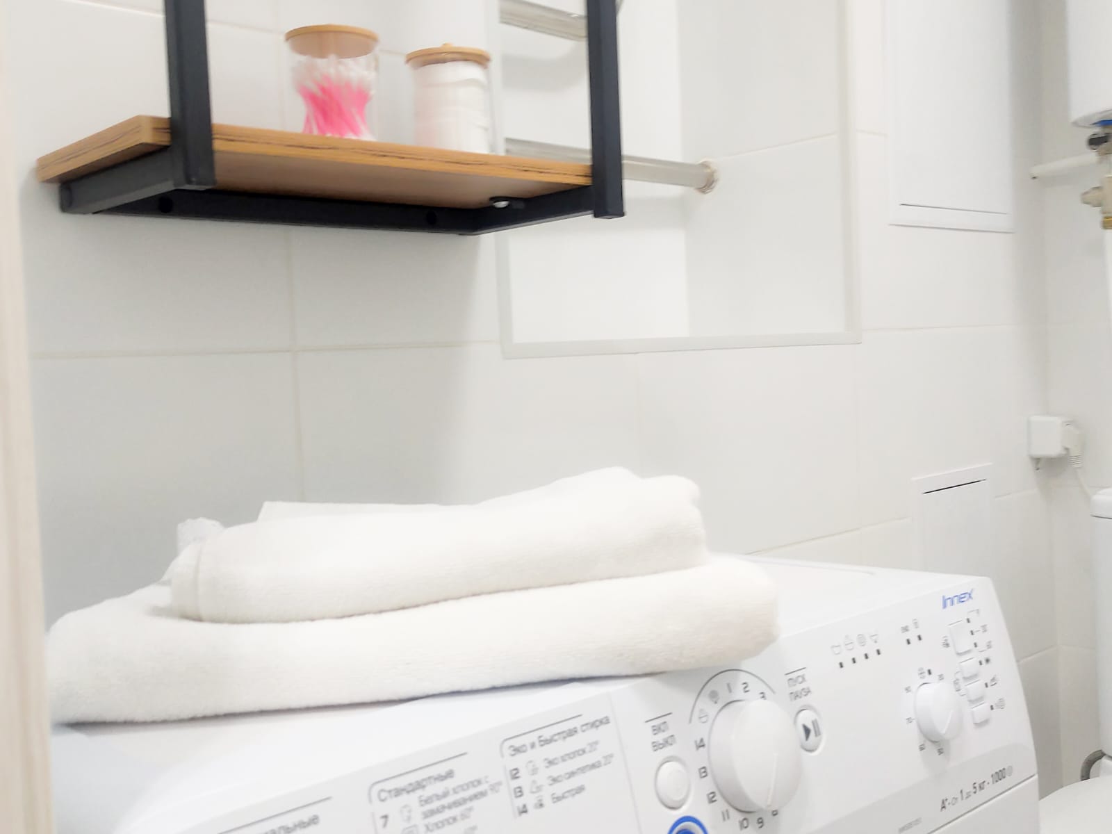 Фото Классный Домик