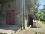 Юрист (ulitsa Zhelyabova, 7) ، خدمات قانونية