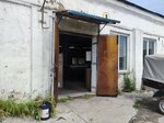 Ева (Heroev Tankograda Street, 83П/4) ، أثاث السرير