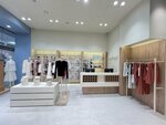 belle you (Koltsovskaya Street, 35), clothing store