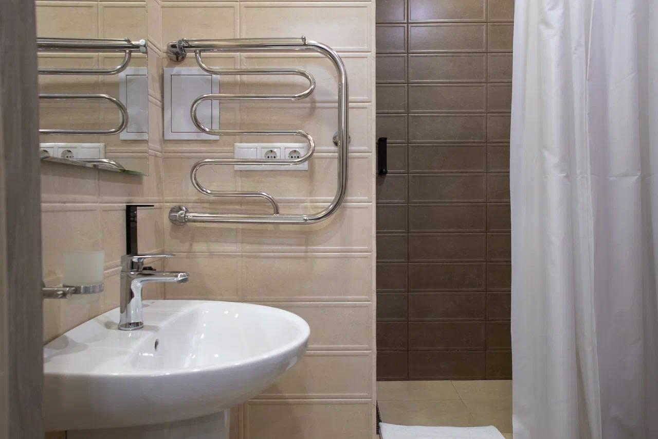 Фото Вертикаль, Паруса