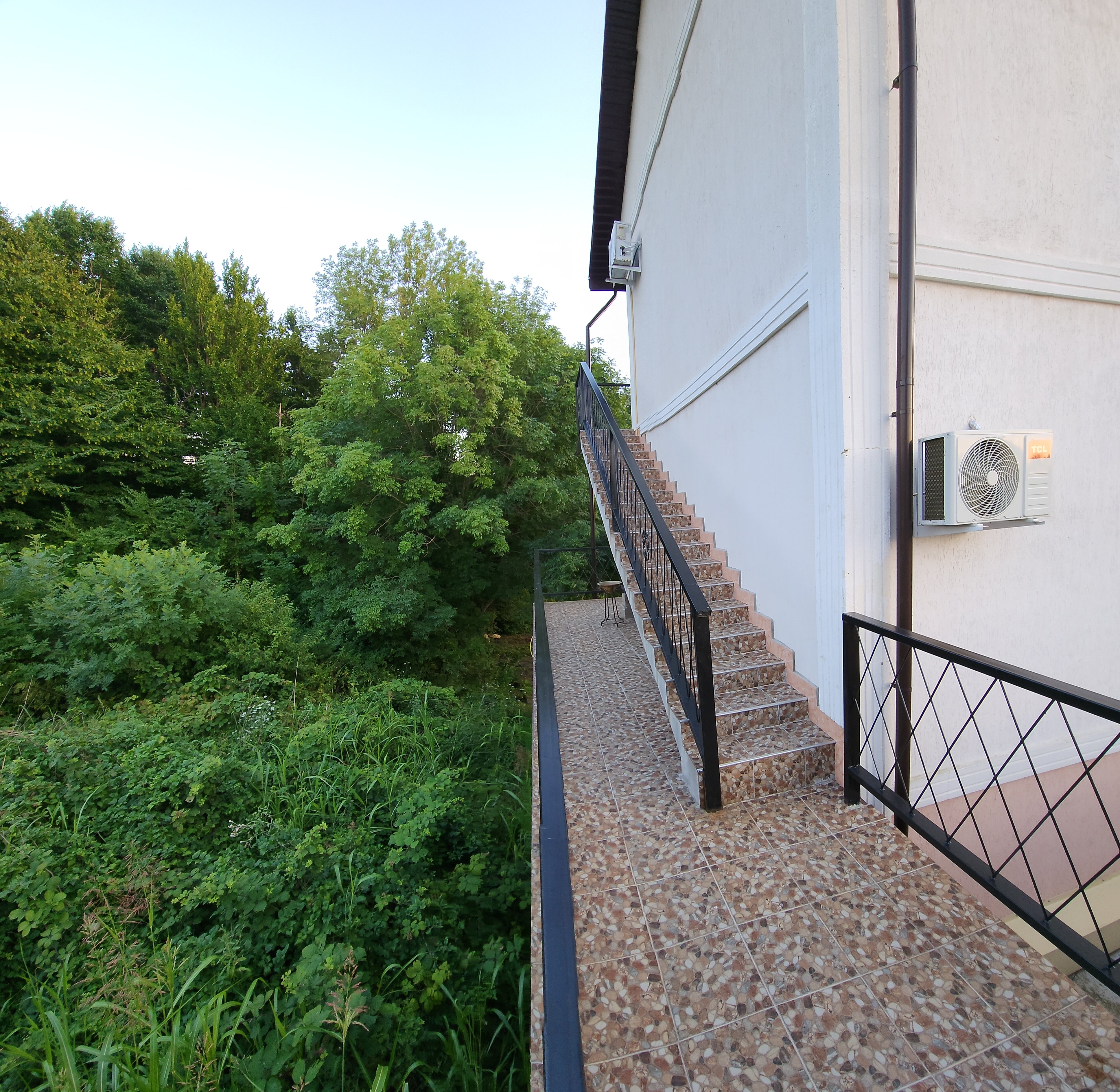 Фото Морской бриз