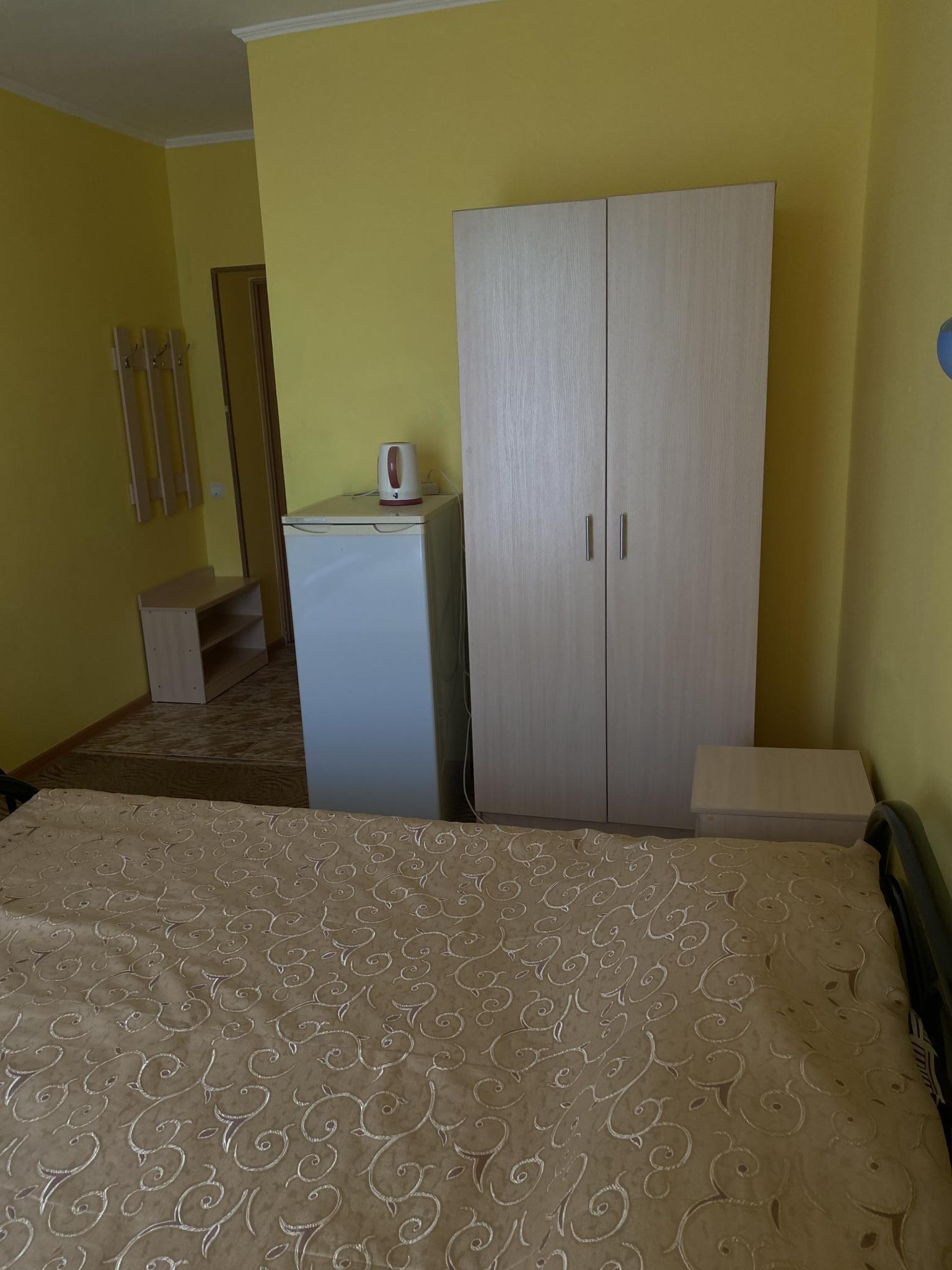 Фото Морской бриз