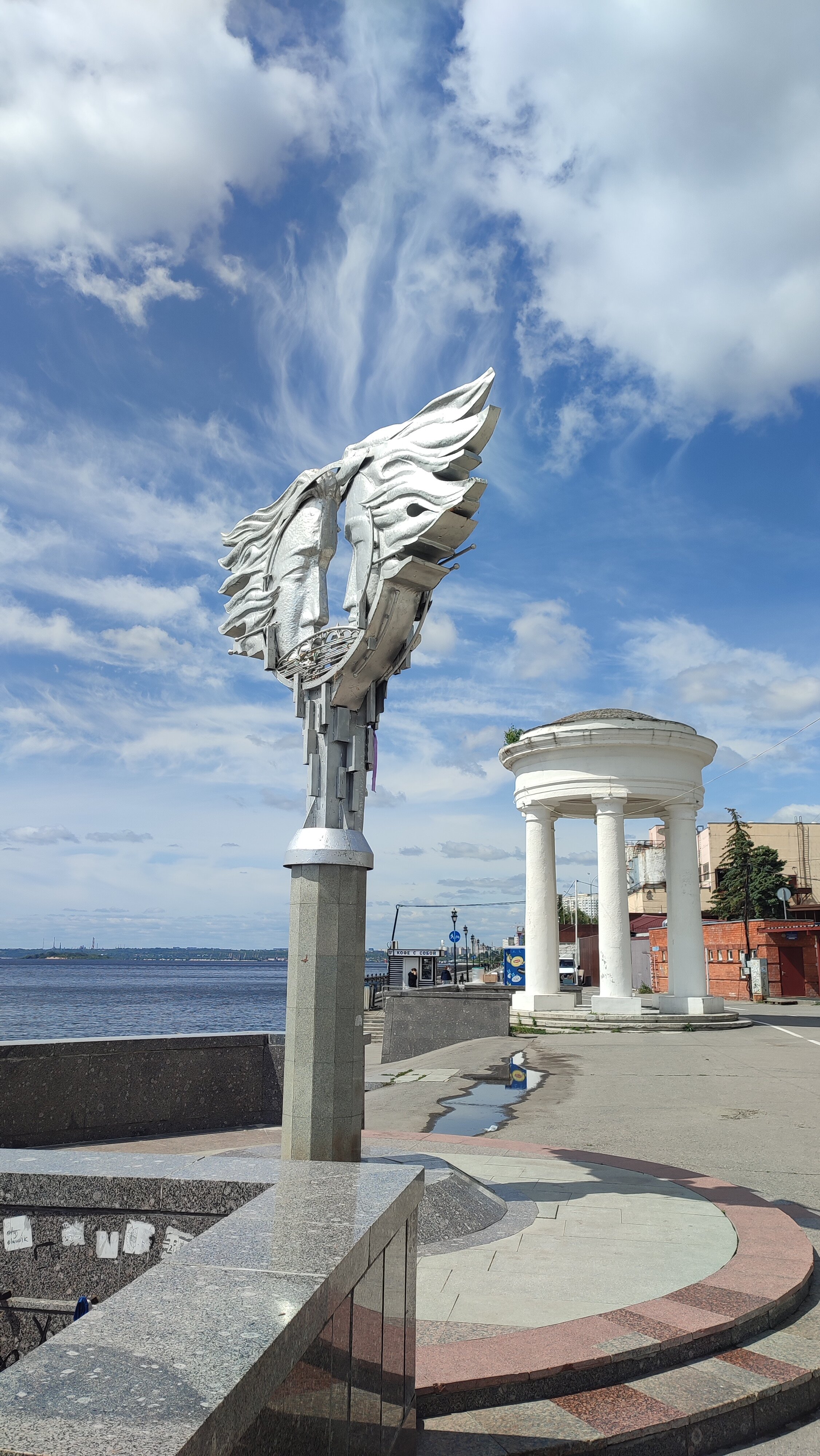 Фото Богемия