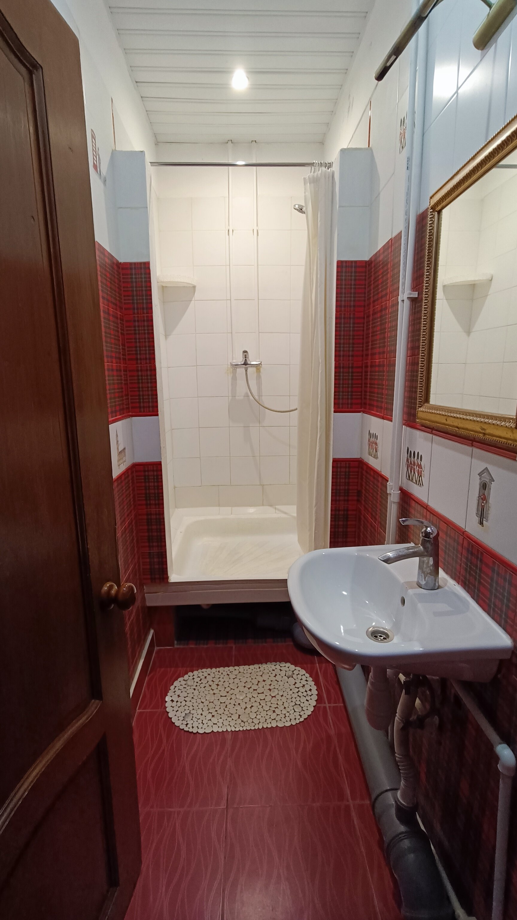 Фото Меблированные комнаты