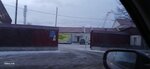 Сахалинское кинодосуговое объединение (Sakhalinskaya Street, 155), cinema