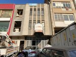 Atmaca Wood Processing Machines (Ankara Province, Altındag District, Çamlıtepe Cad., 77 B) ، مشاريع صناعية